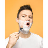 Harry's Men's Shave Cream   100ml