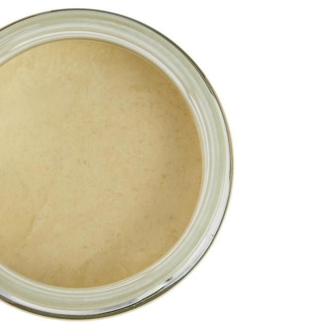 Harvey Nichols Coconut Cardamom & Cashew Nut Butter 180g