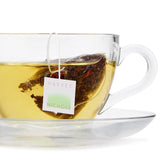 Harvey Nichols Earl Grey Teabags 45g