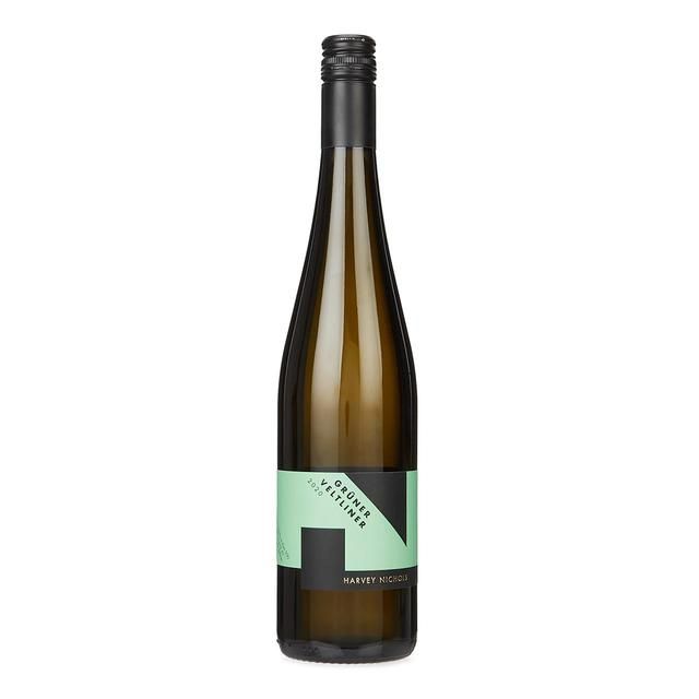 Harvey Nichols Gruner Veltliner 2020 75cl