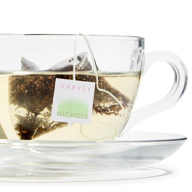 Harvey Nichols Lapsang Souchong Teabags 100g