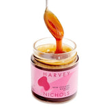 Harvey Nichols Manuka Honey 300g