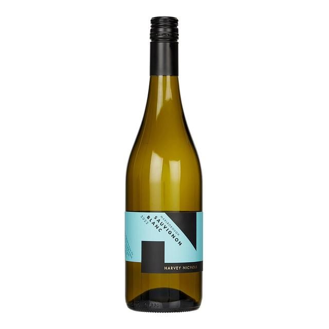 Harvey Nichols Marlborough Sauvignon Blanc 75cl