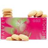 Harvey Nichols Original Mini Shortbread 150g