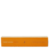 Harvey Nichols Peanut Butter Fudge 125g