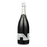 Harvey Nichols Prosecco NV Magnum 1.5L