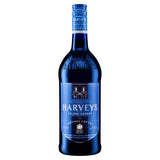 Harveys Bristol Cream Sherry