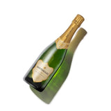 Hattingley Valley Classic reserve NV 75cl