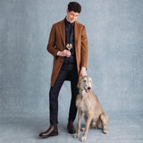 Hattingley Valley Classic reserve NV 75cl