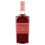 Hayman's Sloe Gin 70cl