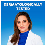 Head and Shoulders Classic Clean & Apple, 2 x 1L