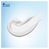 Head & Shoulders Anti Dandruff Hair Conditioner Colour Protect