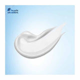 Head & Shoulders Anti Dandruff Hair Conditioner Repair 275ml