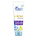 Head & Shoulders Anti Dandruff Supreme Damage Repair Hair Conditioner 275ml