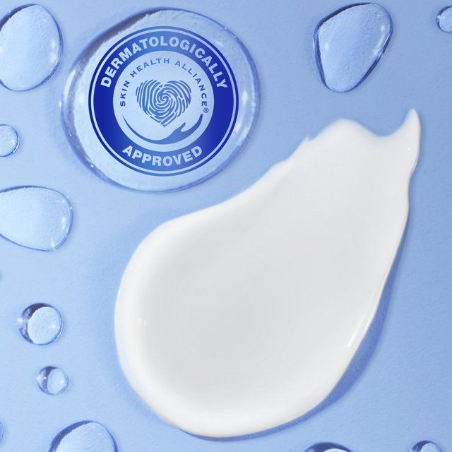 Head & Shoulders Anti Microbial Daily Protect Shampoo 400ML 400ml