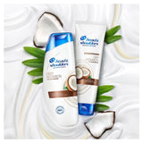 Head & Shoulders Deep Hydration Hair Conditioner 275ml