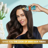 Head & Shoulders Derma X Pro Revitaliser Hair Serum 145ml