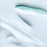 Head & Shoulders Derma X Pro Soothe Shampoo 300ml