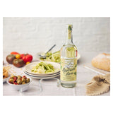 Heartsease Farm Sparkling Elderflower Presse 750ml