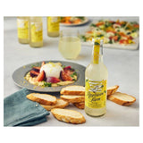 Heartsease Farm Sparkling Traditional Lemonade 330ml