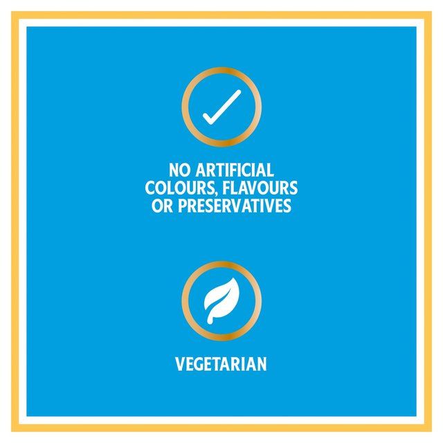 Heinz Alphabetti Spaghetti 400g