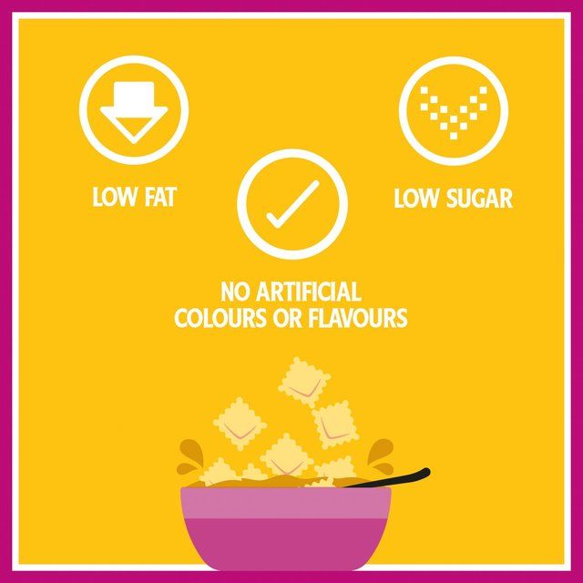 Heinz Beef Ravioli in Tomato Sauce 400g