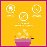 Heinz Beef Ravioli in Tomato Sauce 400g