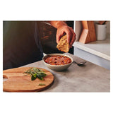 Heinz Big Soup Beef & Vegetable 400g