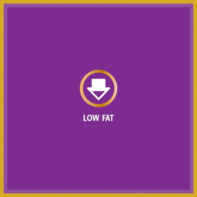 Heinz Chicken Cup Soup 4 x 17g