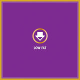 Heinz Chicken Cup Soup 4 x 17g