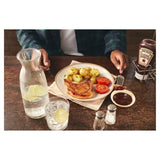 Heinz Classic BBQ Sauce 480g