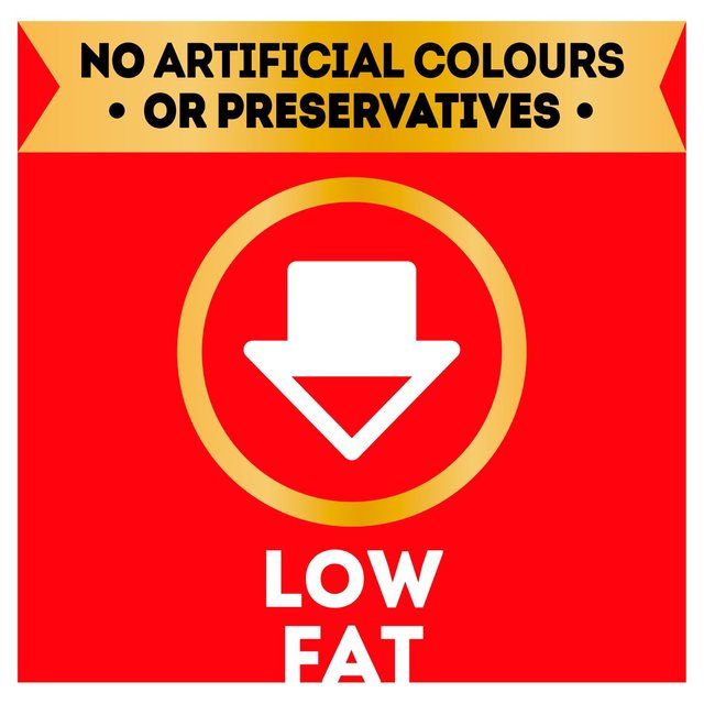 Heinz Classic Beef Broth Soup 400g