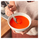 Heinz Cream of Tomato Soup 400g