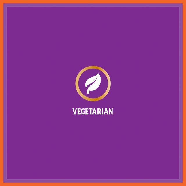 Heinz Honey & Mustard Salad Dressing 405g