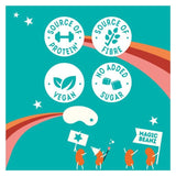 Heinz Kids Magical Beans Original Vegan Nuggets 200g