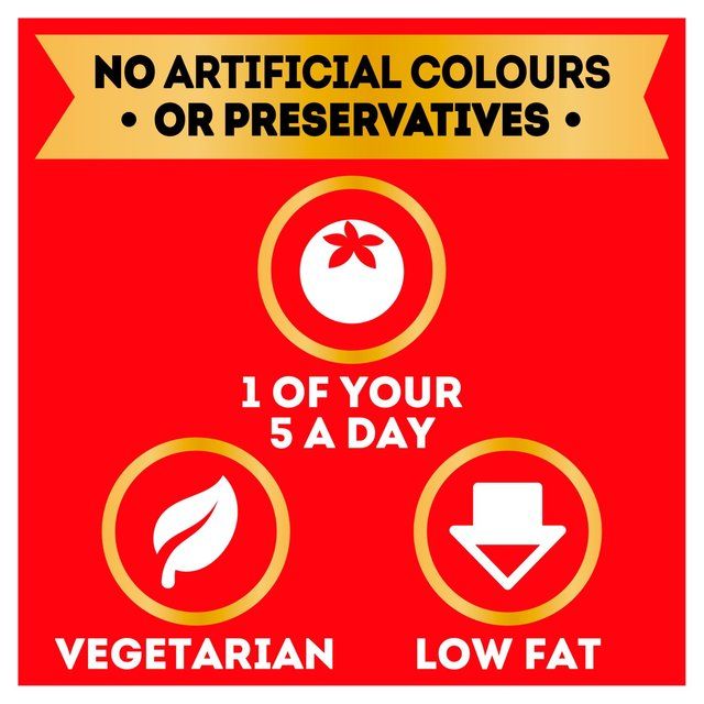 Heinz Lentil Soup 400g