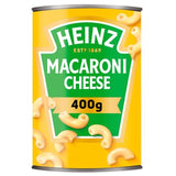 Heinz Macaroni Cheese 400g