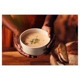 Heinz Mushroom Soup 4 x 400g