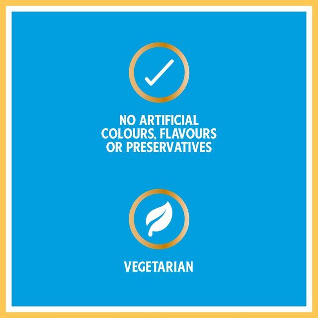 Heinz Peppa Pig Pasta Shapes in Tomato Sauce 205g