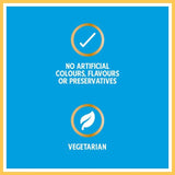 Heinz Peppa Pig Pasta Shapes in Tomato Sauce 205g