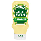 Heinz Salad Cream 425g