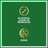 Heinz Salad Cream   425g