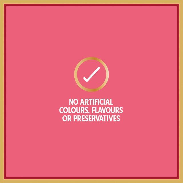 Heinz Saucy Sauce Mayonnaise Ketchup Sauce 425g