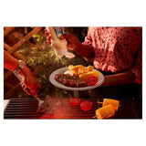 Heinz Seriously Good Mayonnaise 540g