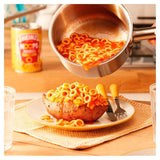 Heinz Spaghetti Hoops 205g