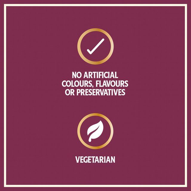 Heinz Sweet Sticky BBQ Sauce 500g