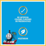 Heinz Thomas The Tank Engine & Friends 205g