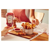 Heinz Tomato Ketchup 700g