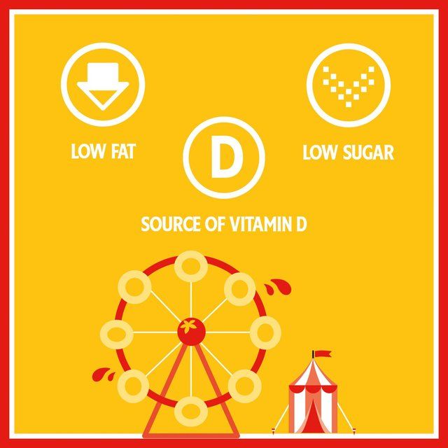 Heinz Triple Pack Spaghetti Hoops 3 x 205g