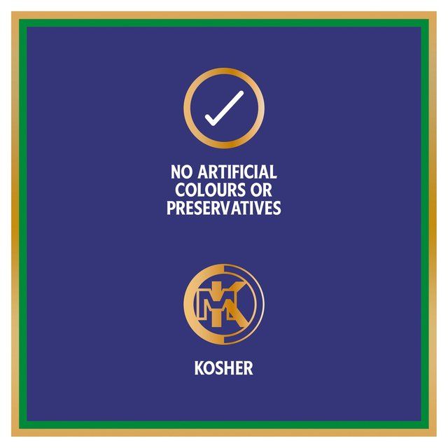 Heinz Vegan Mayonnaise 800ml